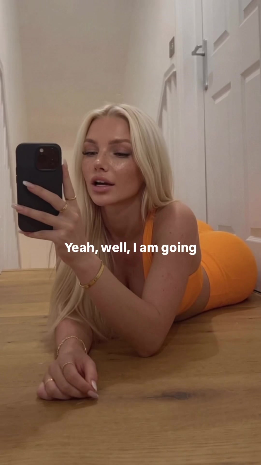 @sn0wlumi