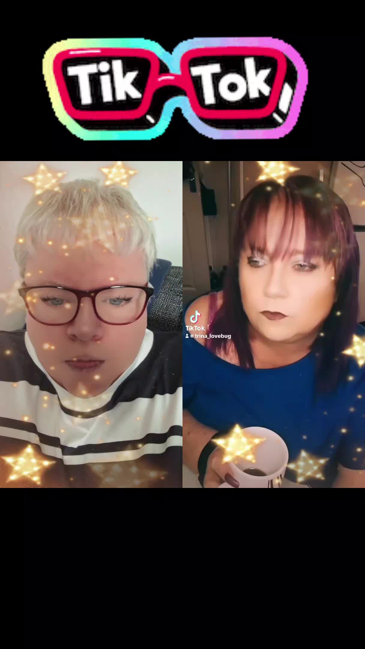 @Itsmedeedee