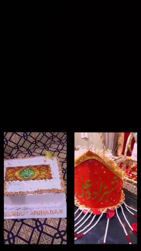 @👑Malika👑5121472