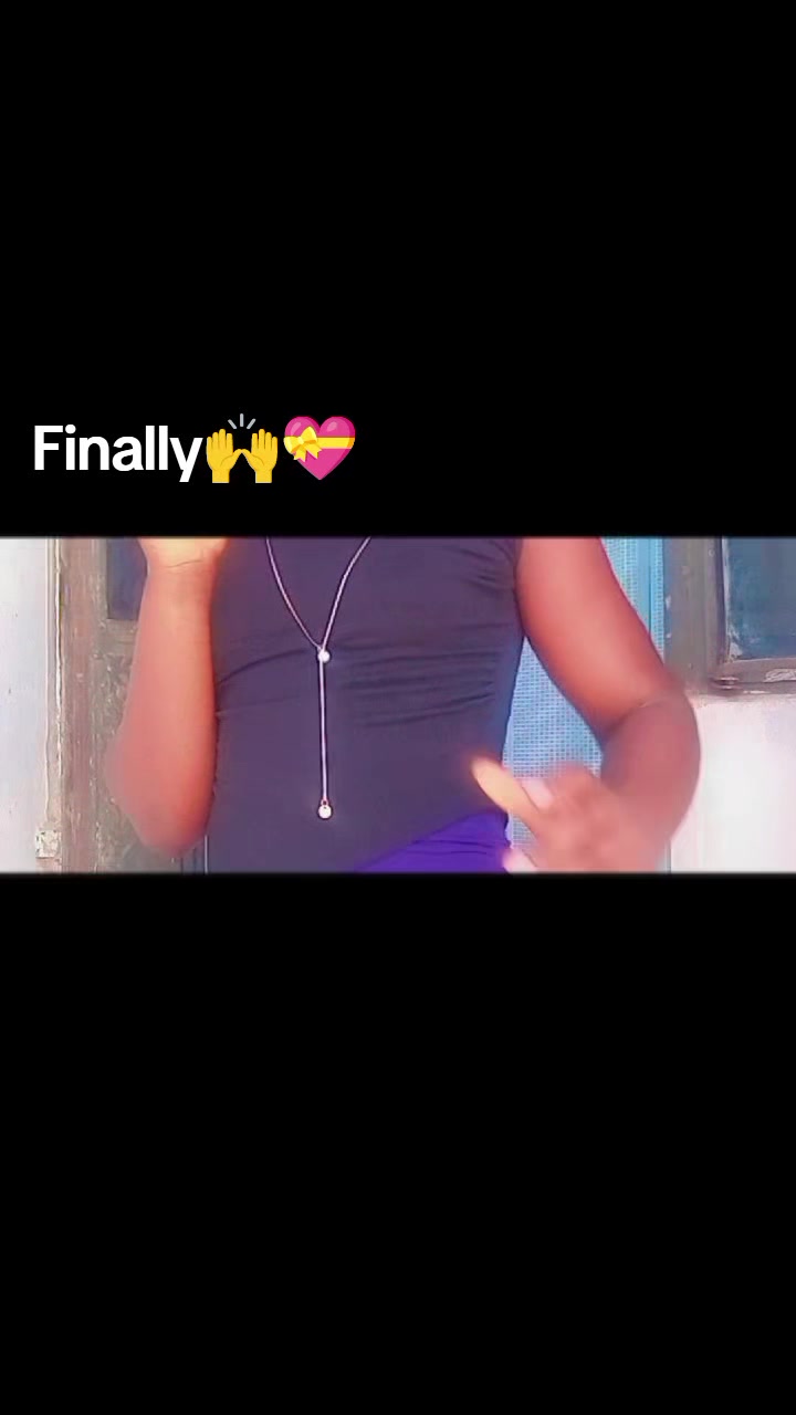 @🎀Momoslay🎀♣🍀🕊