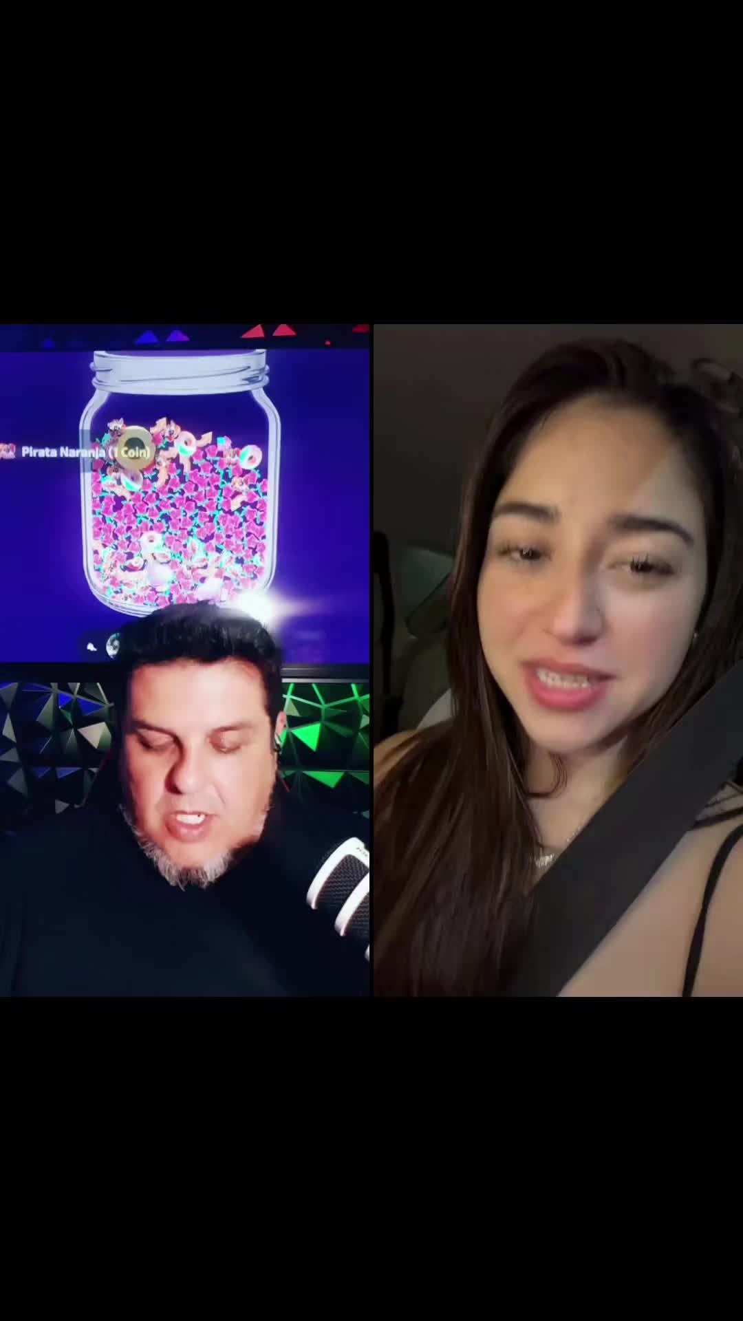 @PIRATASTIKTOKEROS