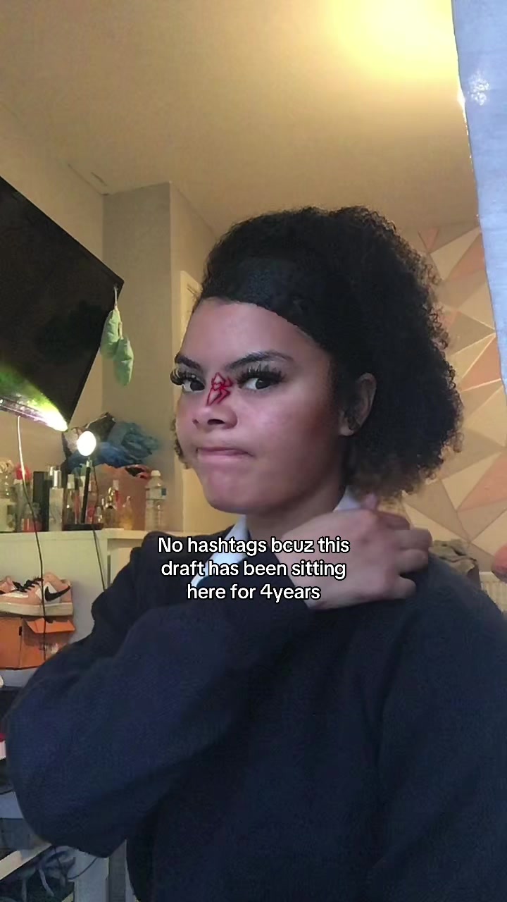 @DreamGirlD🫧