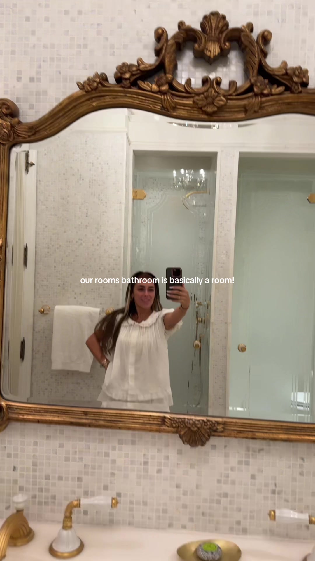 @weebelfastchick