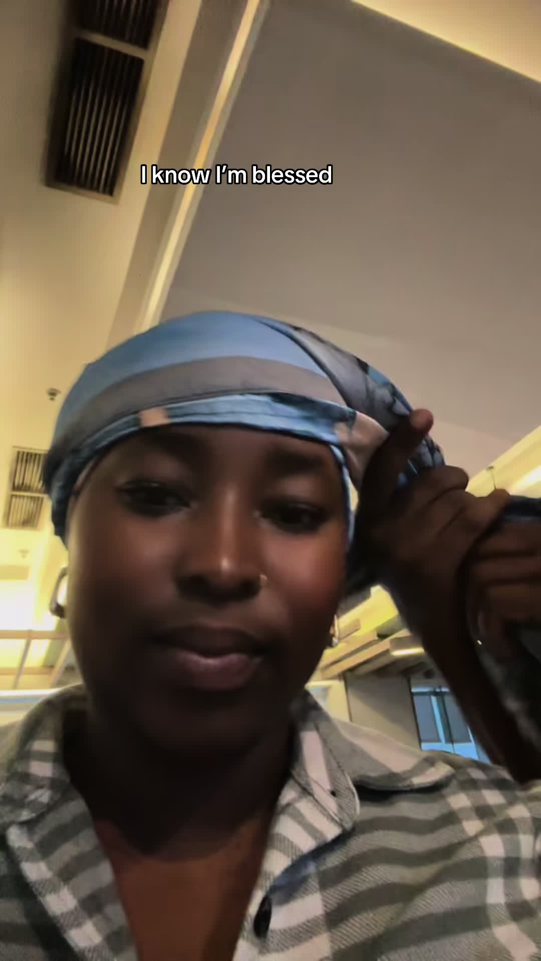 @mandysouthaah