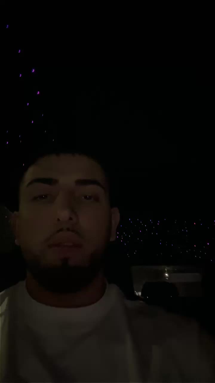 @Andi001