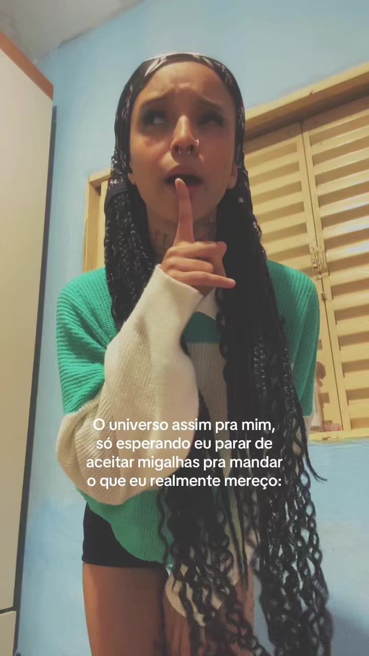 @ra.yssa__ ✂️