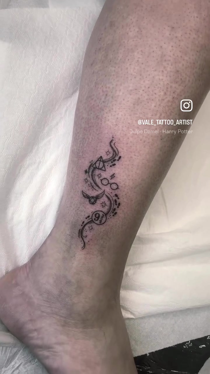 @Vale_tattoo_artist