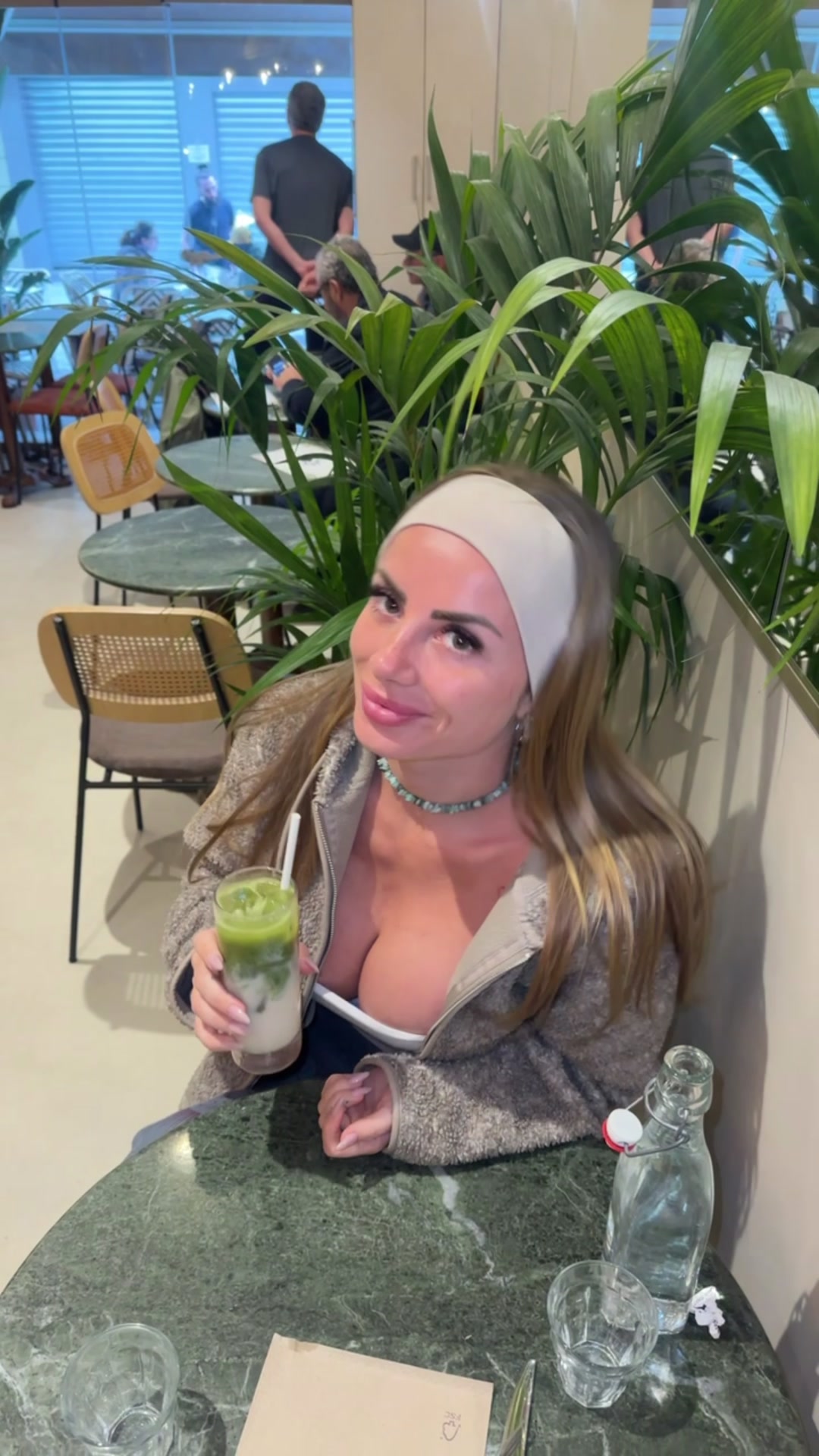 @La_petite_ange