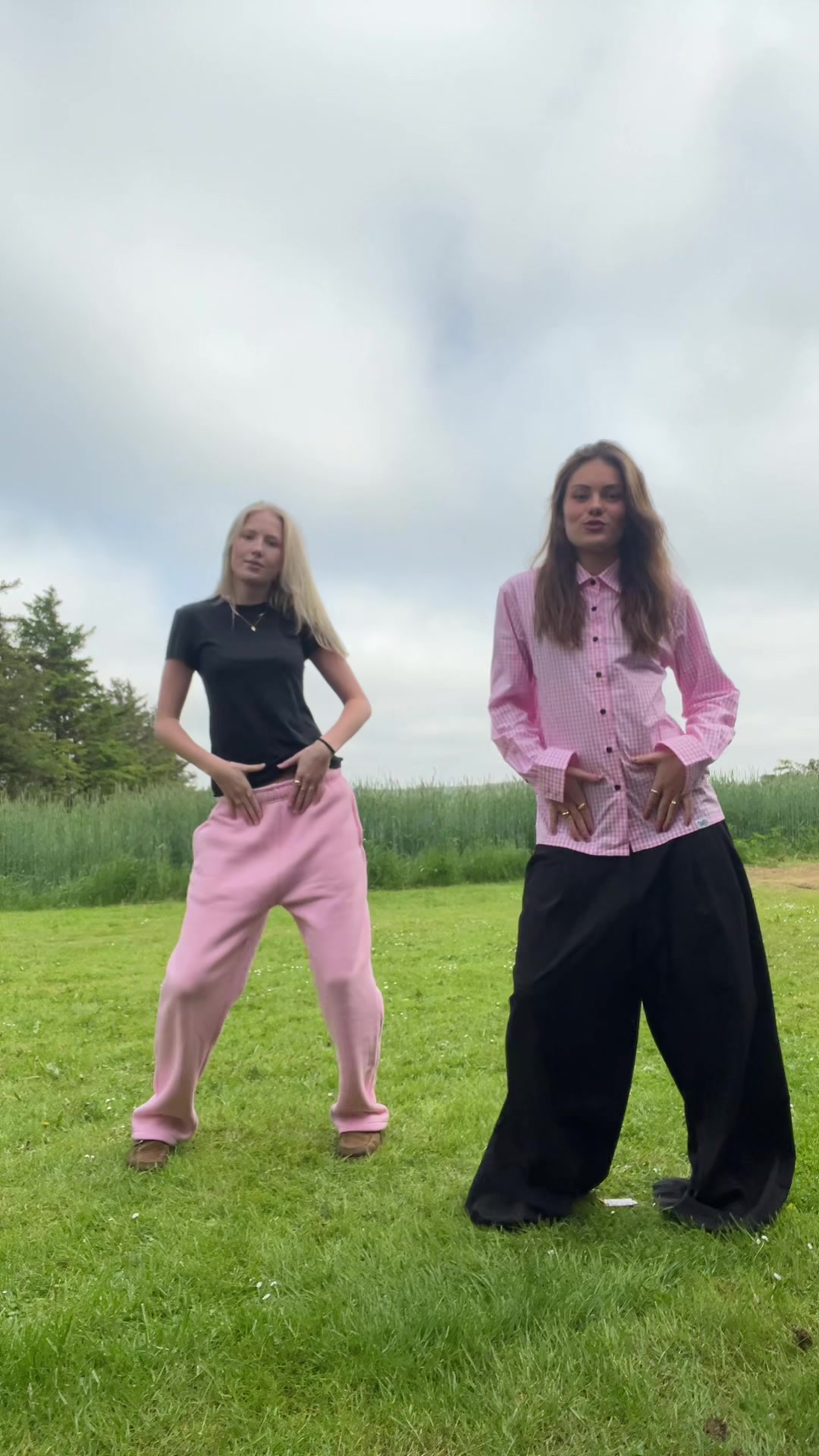@Sofie Vestersager🧡🧡🧡🧡
