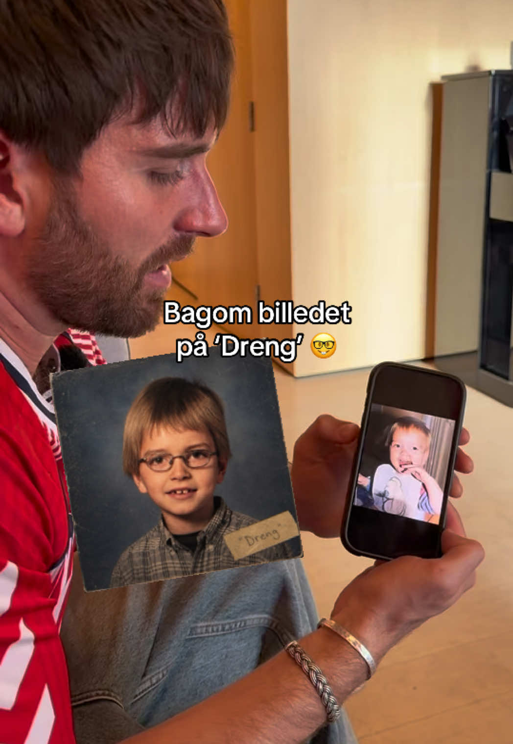 @MalteEbert