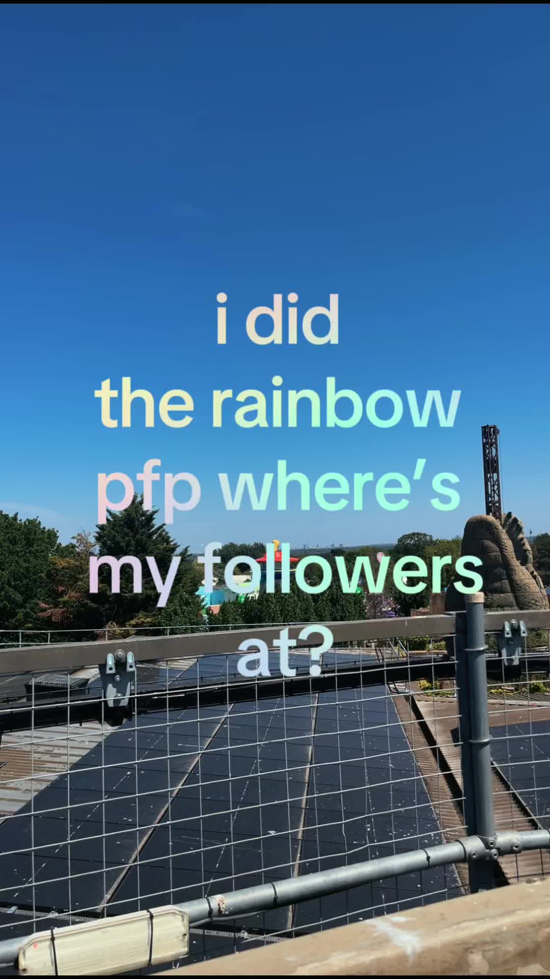 @⃟