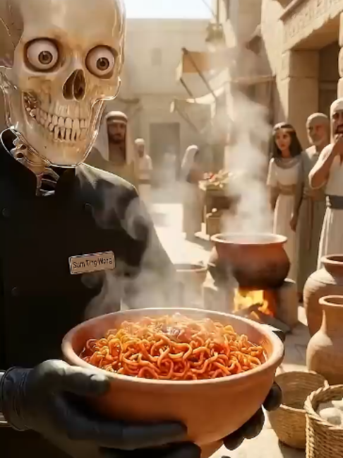 @✝️PotatoGuy✝️