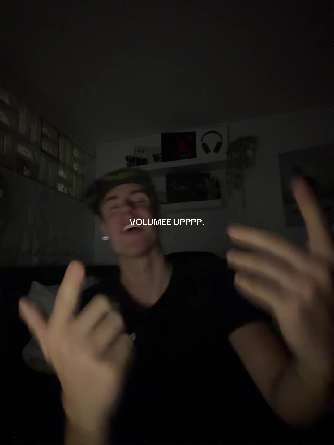 @Kaymusic