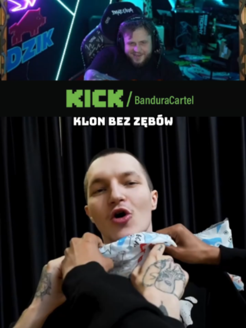 @tieroDDL