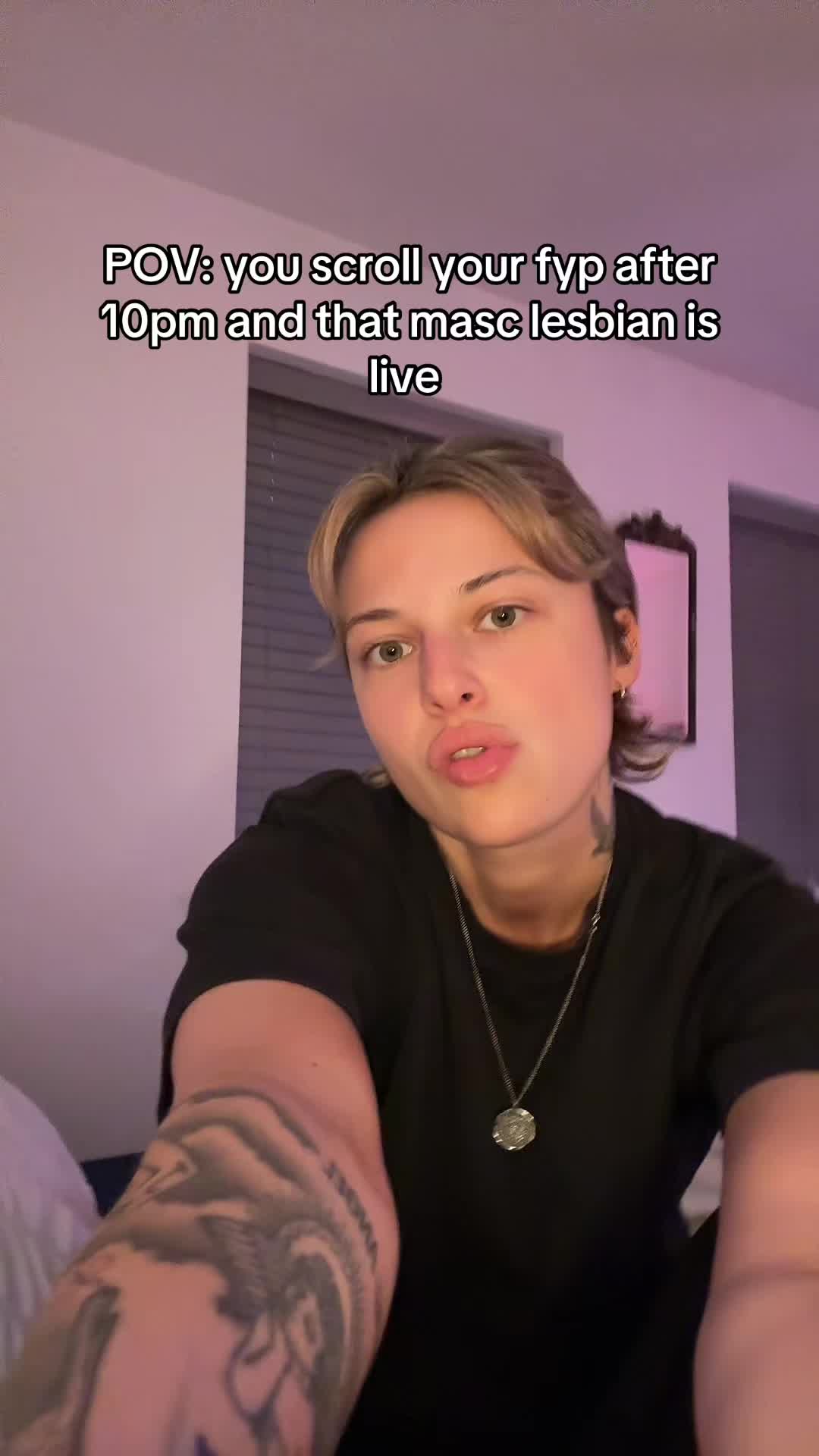 @Saskia Jesson