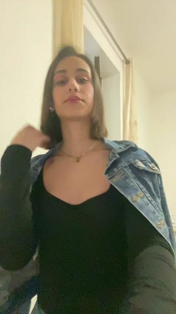 @𝐟𝐫𝐚𝐧𝐜𝐞𝐬𝐜𝐚