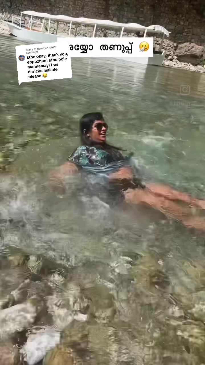 @jithaabiiiuk