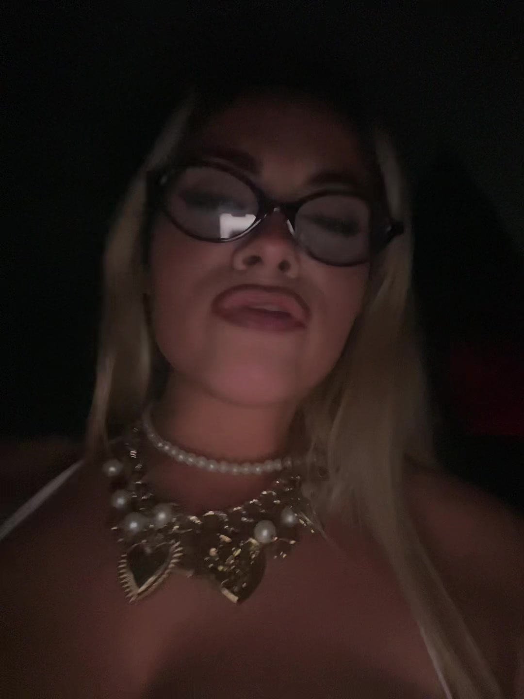 @melanhhhh