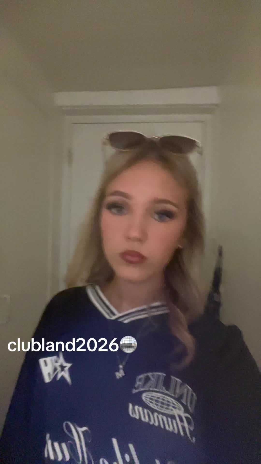 @ꨄ𝓂𝒶ℯ𝒸𝒾ℯ𝒾𝓃𝑔𝓇𝒶𝓂
