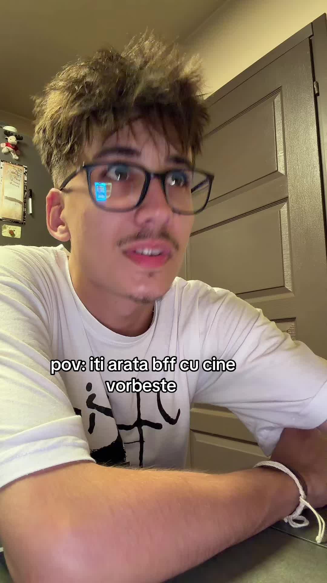 @david🦦