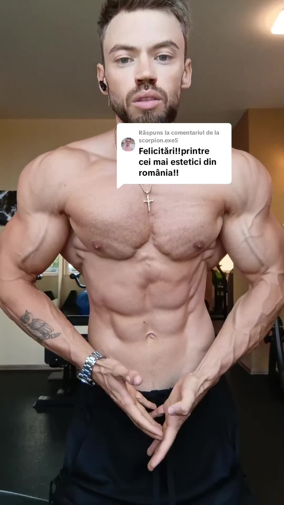 @Bogdan Zota