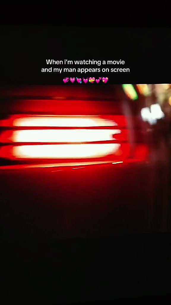 @-ˋˏ𝑽𝒈𝒙𝒗.𝒄𝒄ˎˊ-