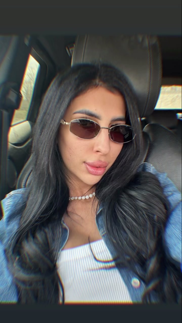@LRX🖤