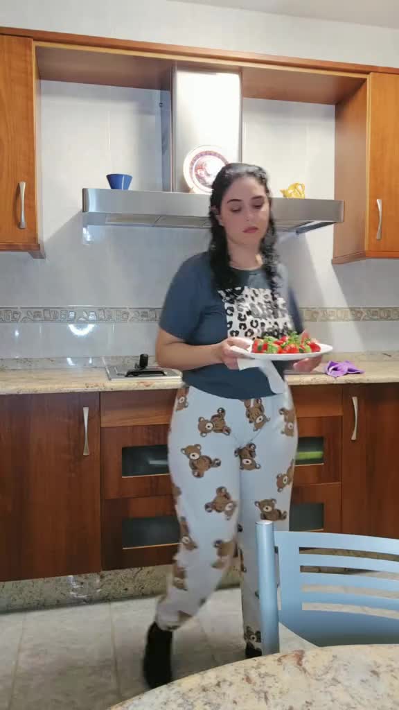 @Nissa