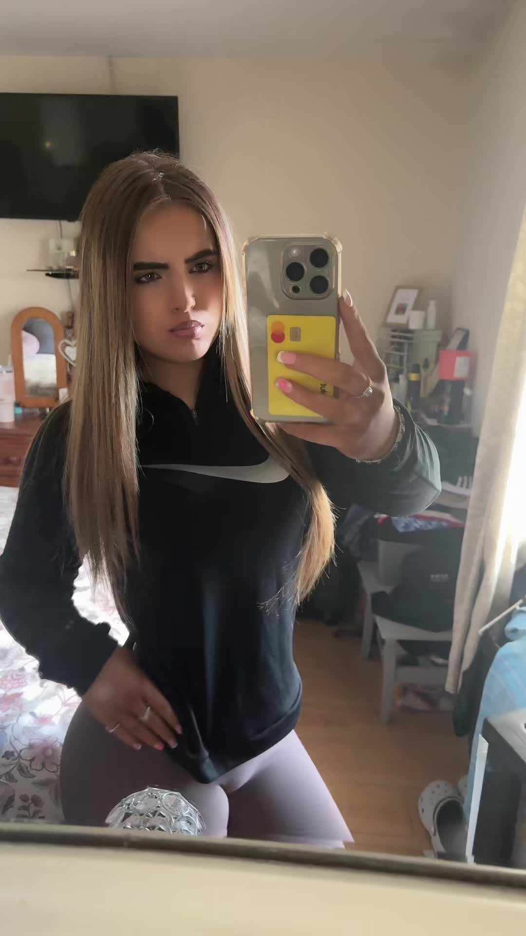 @💋