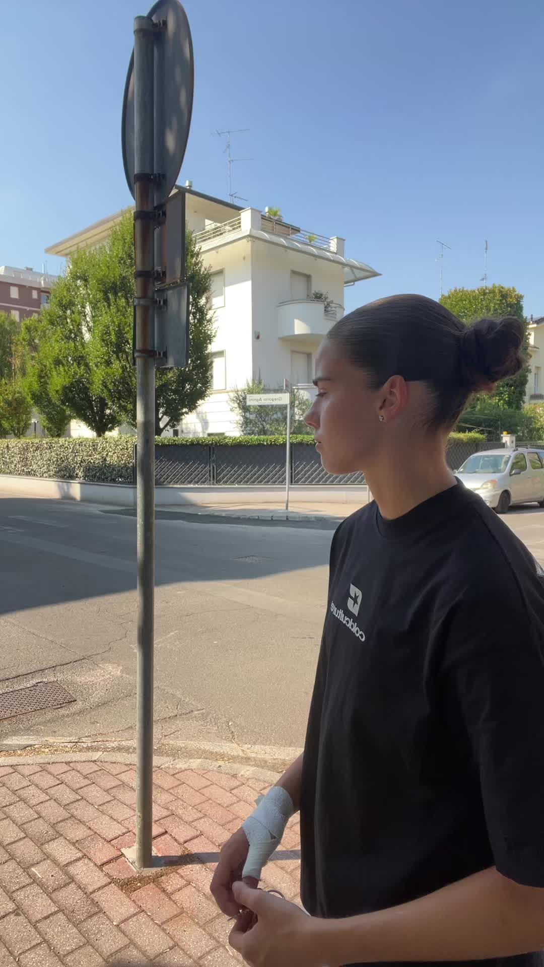 @stanicpaulinaa