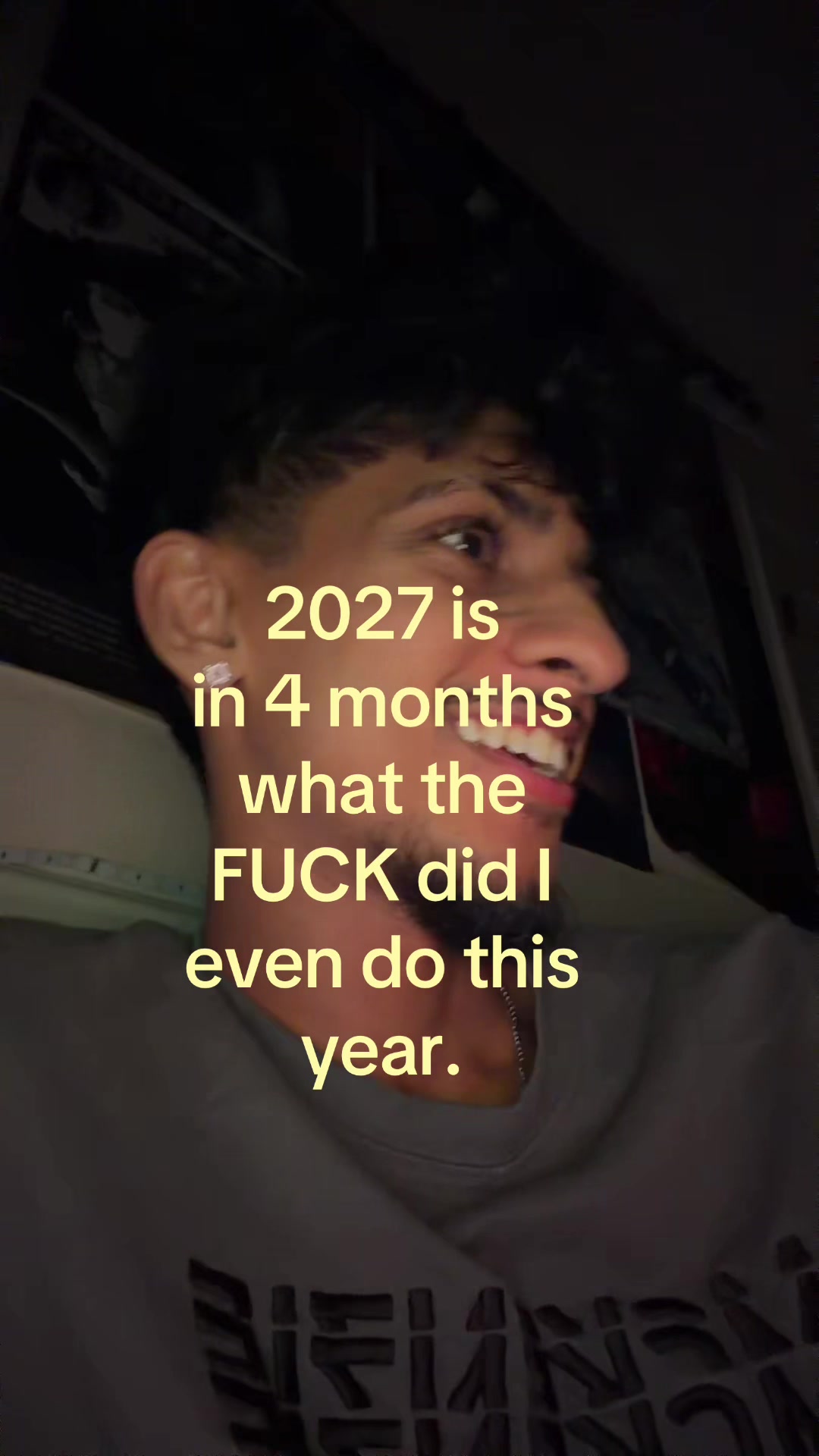 @Snowfauuu