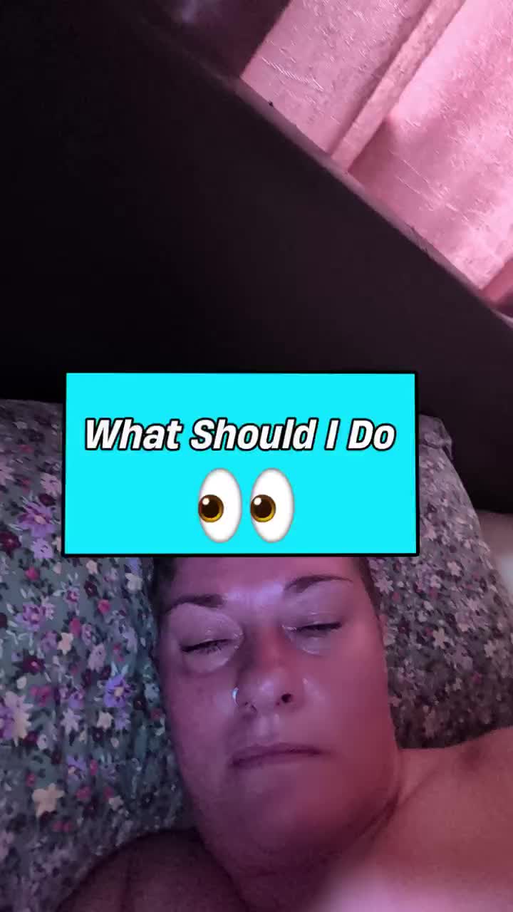 @martina