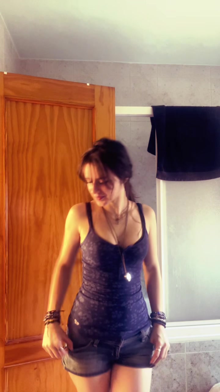 @Carla Márquez