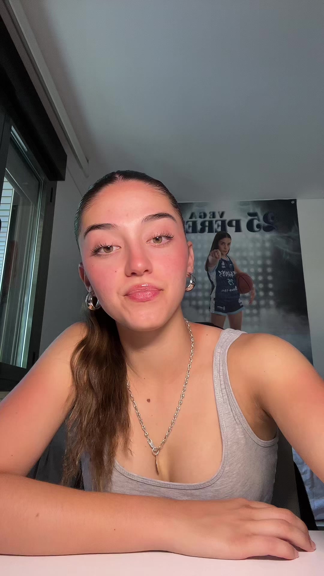 @luuunita