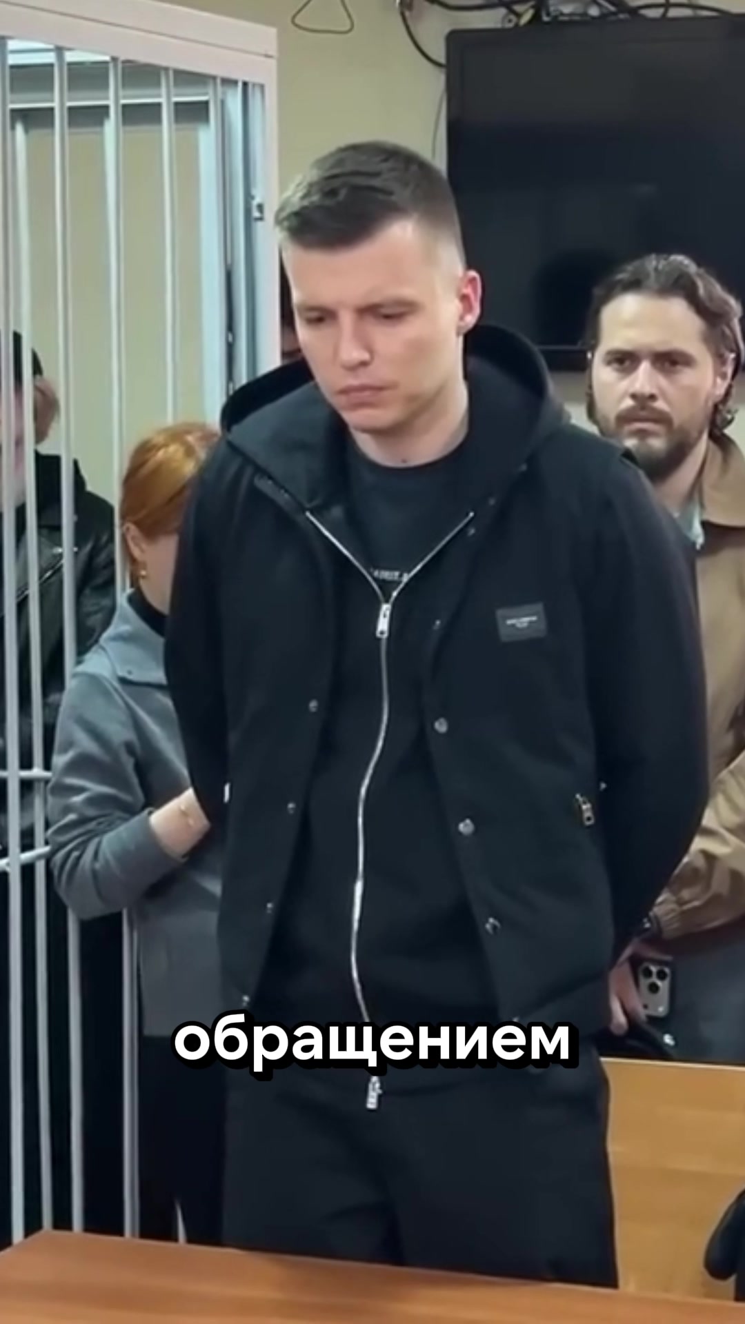 @Интуиция 🔮