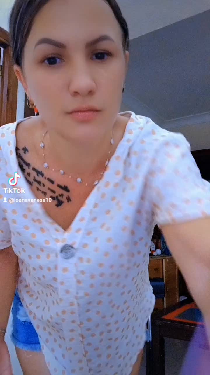 @ioanachirică🌠✨💫