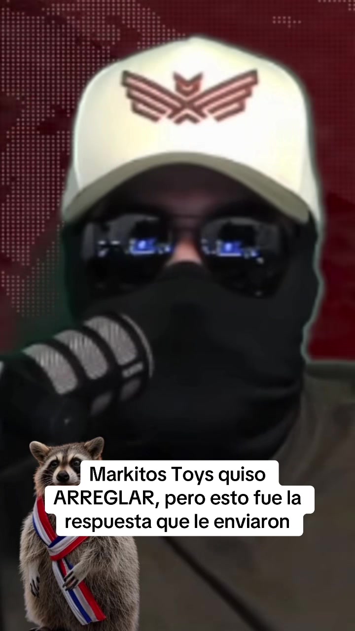 @Podcast Picantes