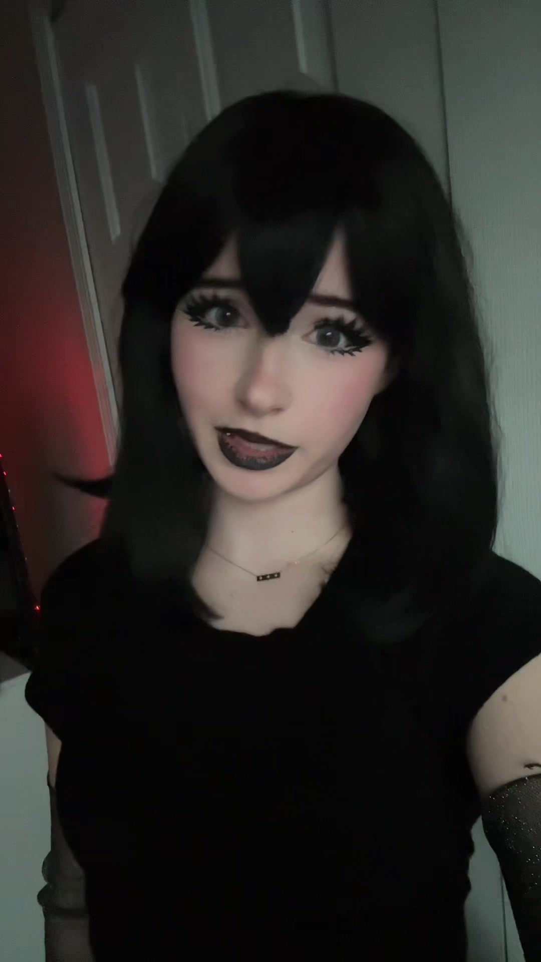 @ewiz