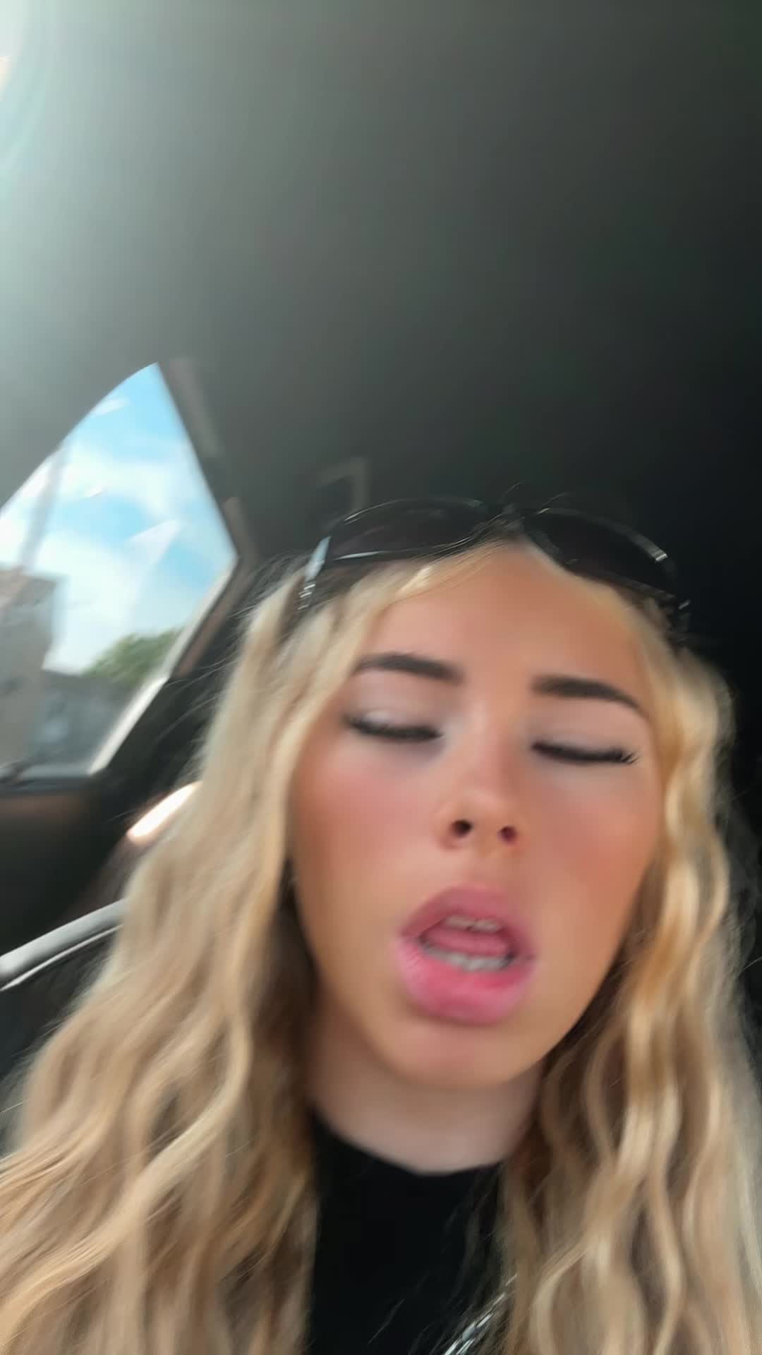 @lex