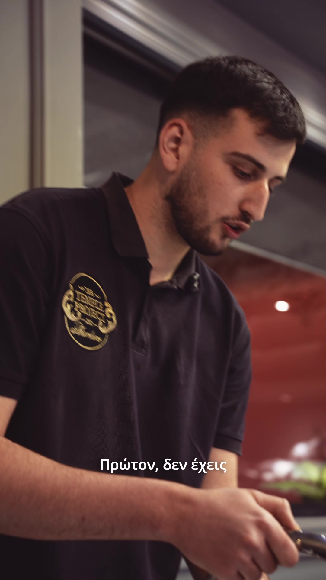 @golden_fade_barbers