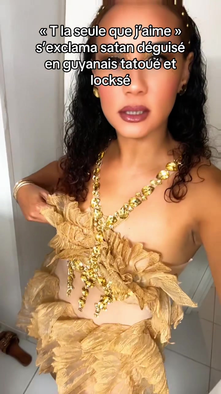 @mayablasianfamily