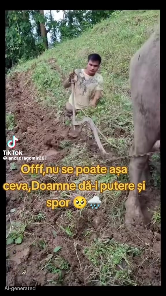 @Giovana
