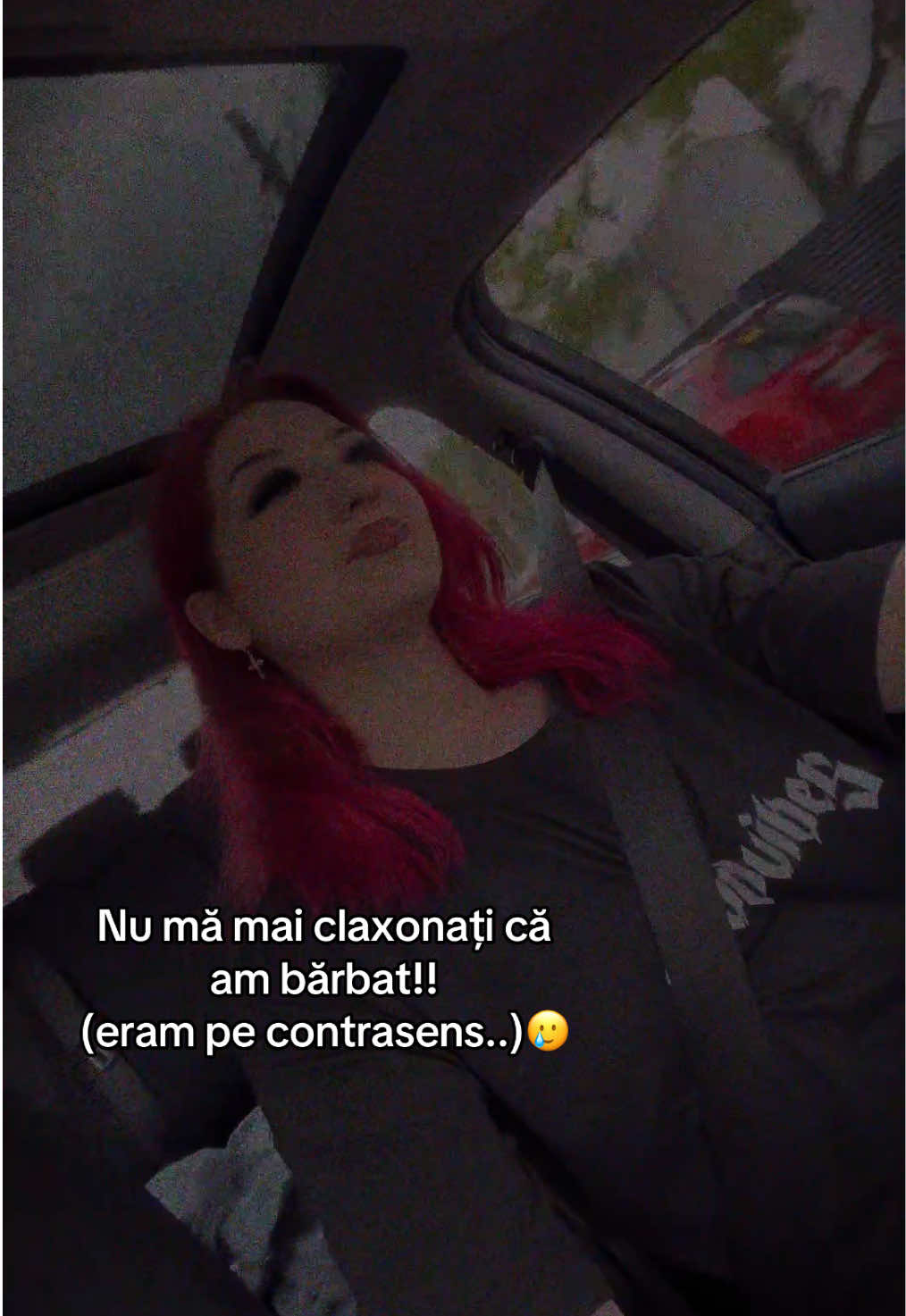 @Mihæla 🍬