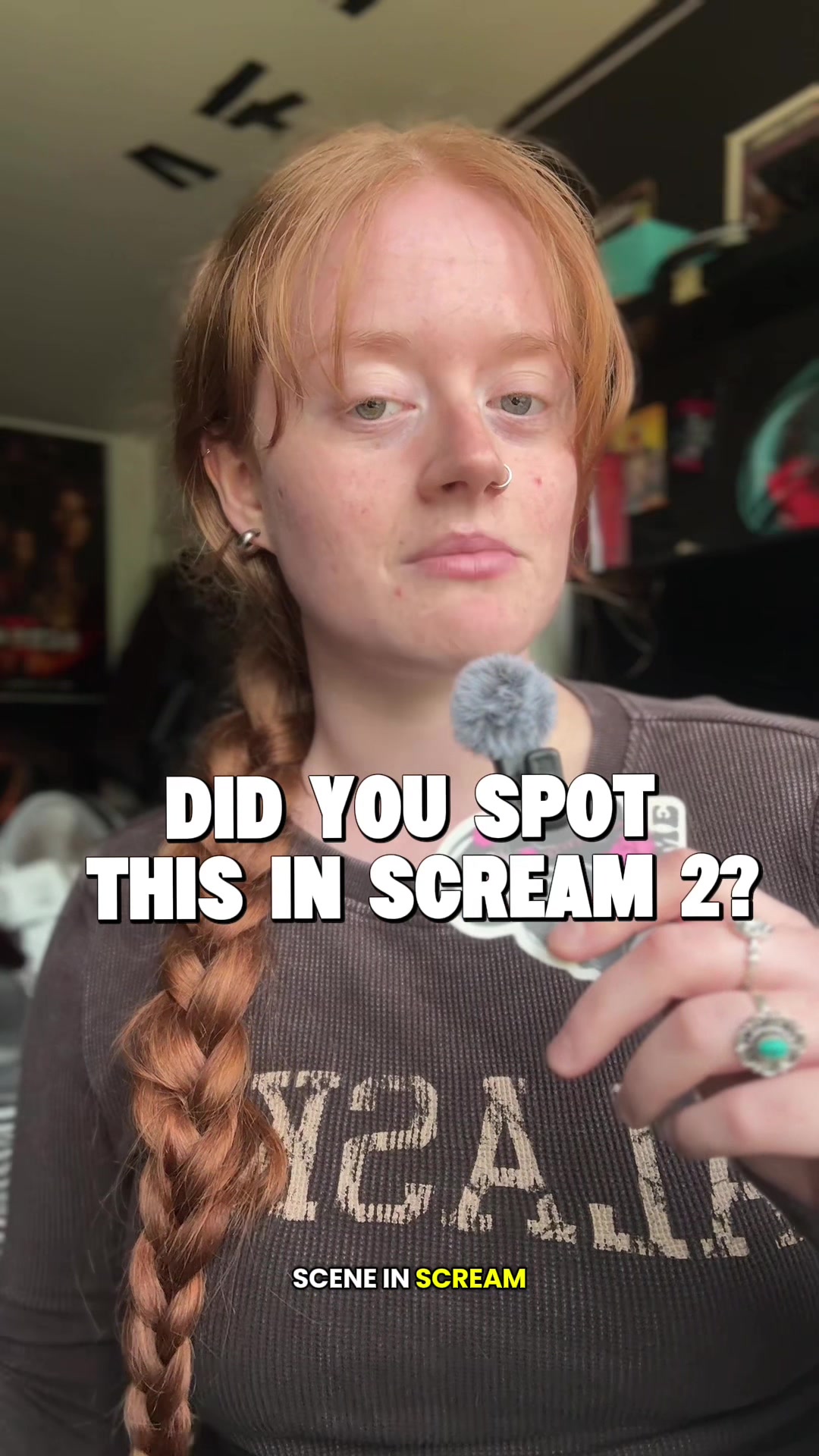 @startalkshorror