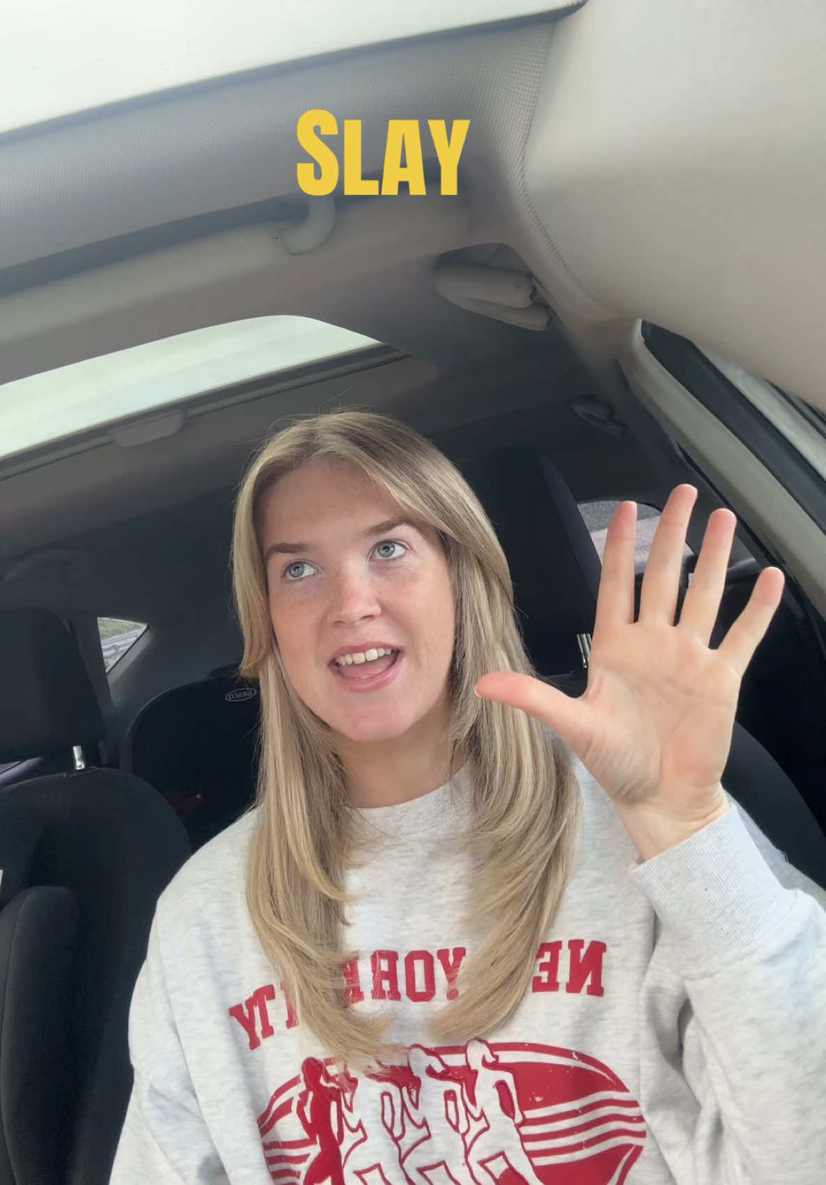 @claremcgroggan28
