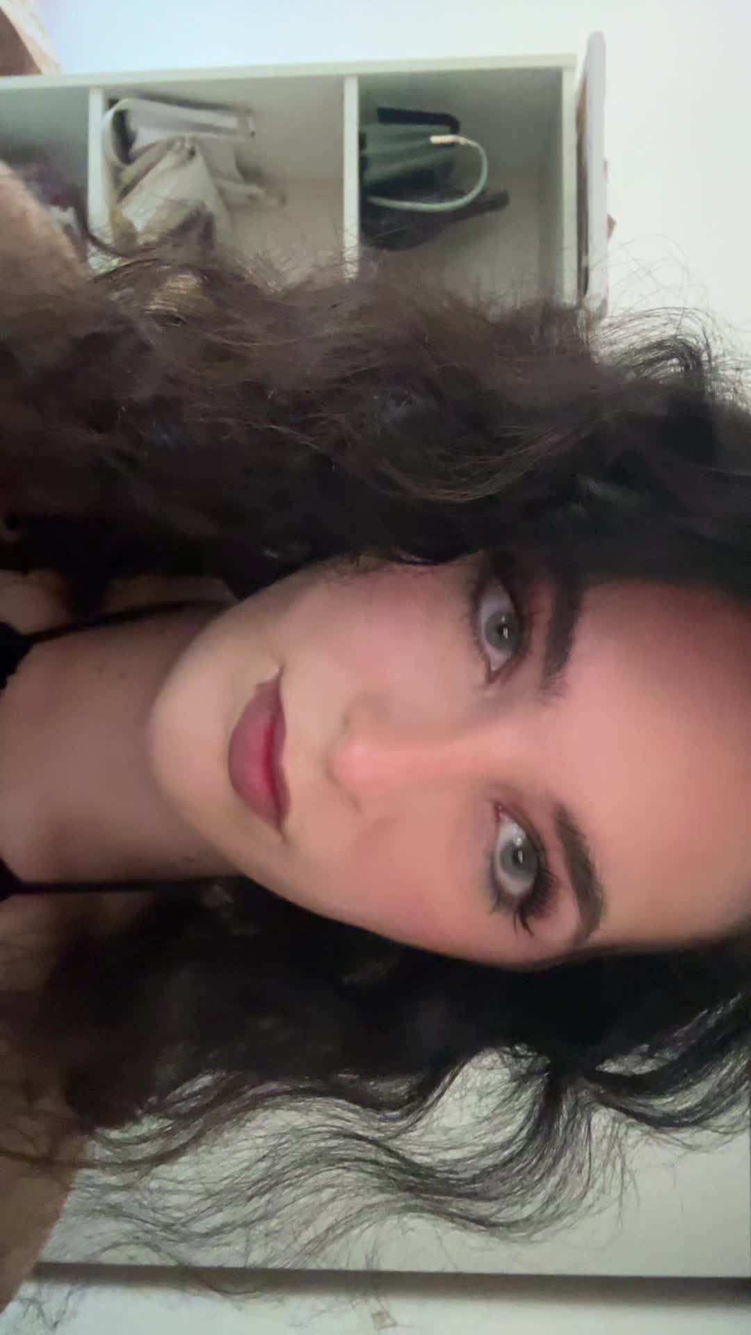 @rineesagashii