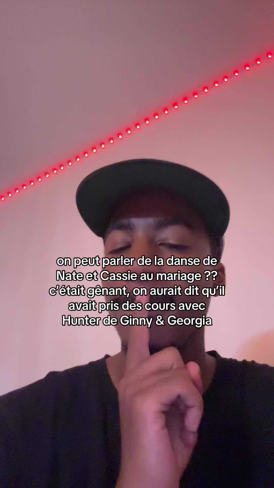 @axrsene