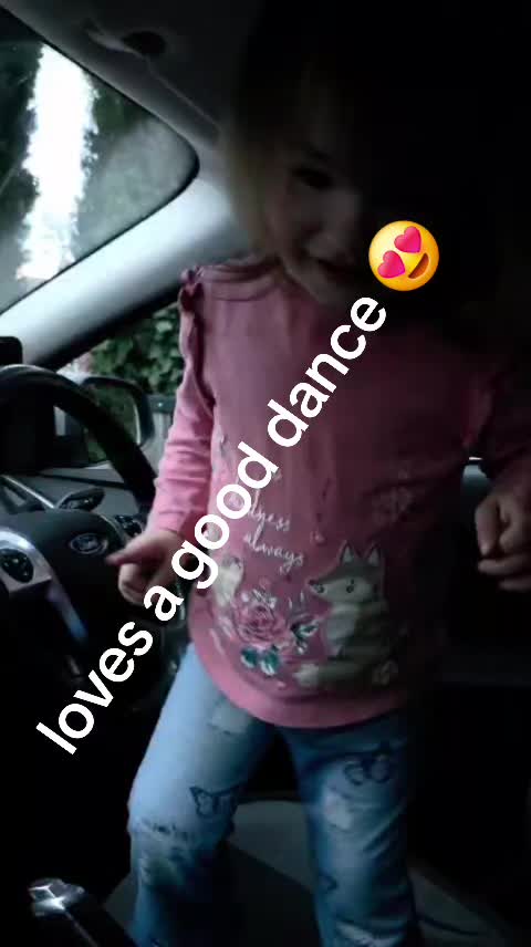 @SwitSwooU