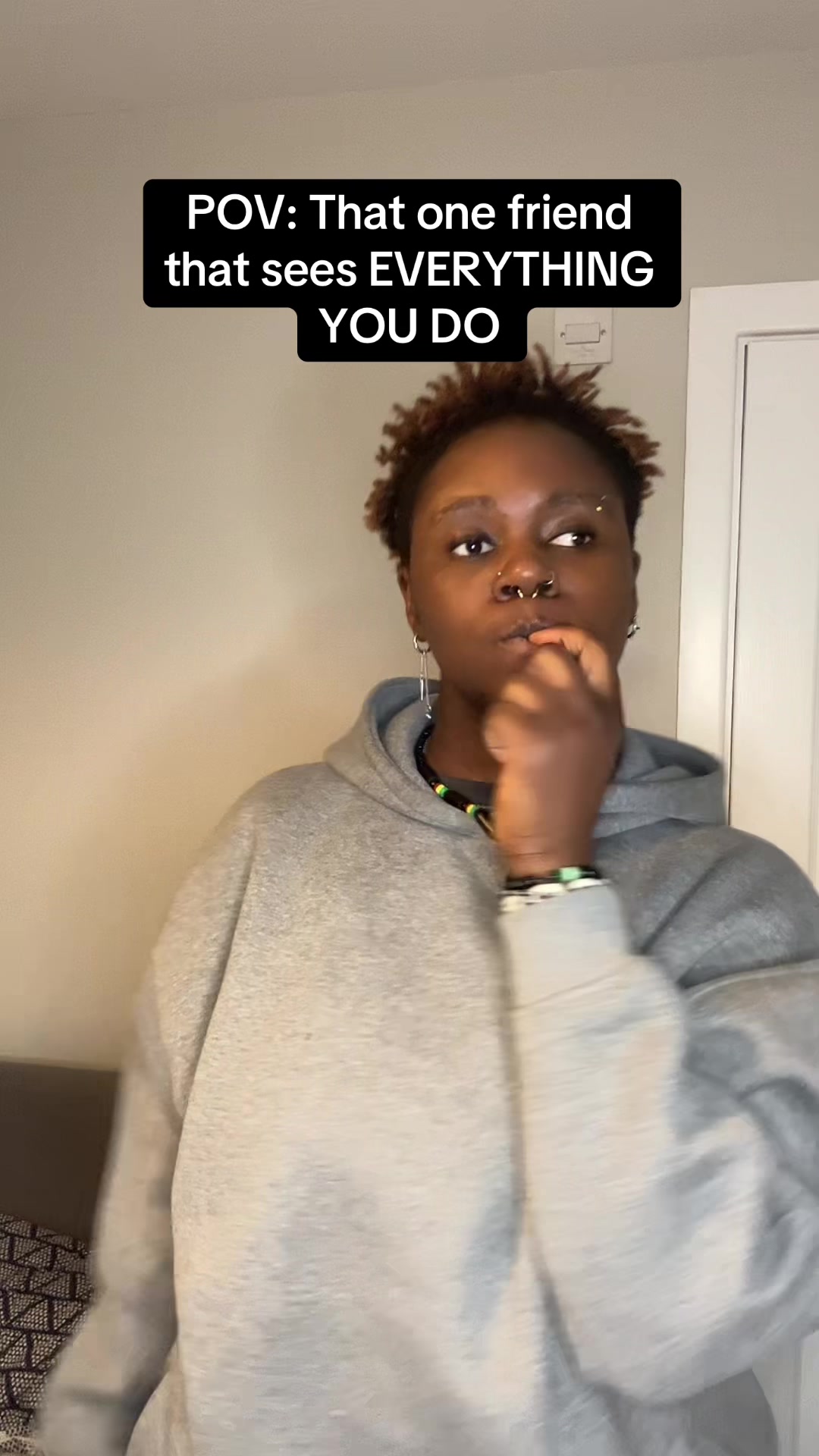 @ANASTASIA