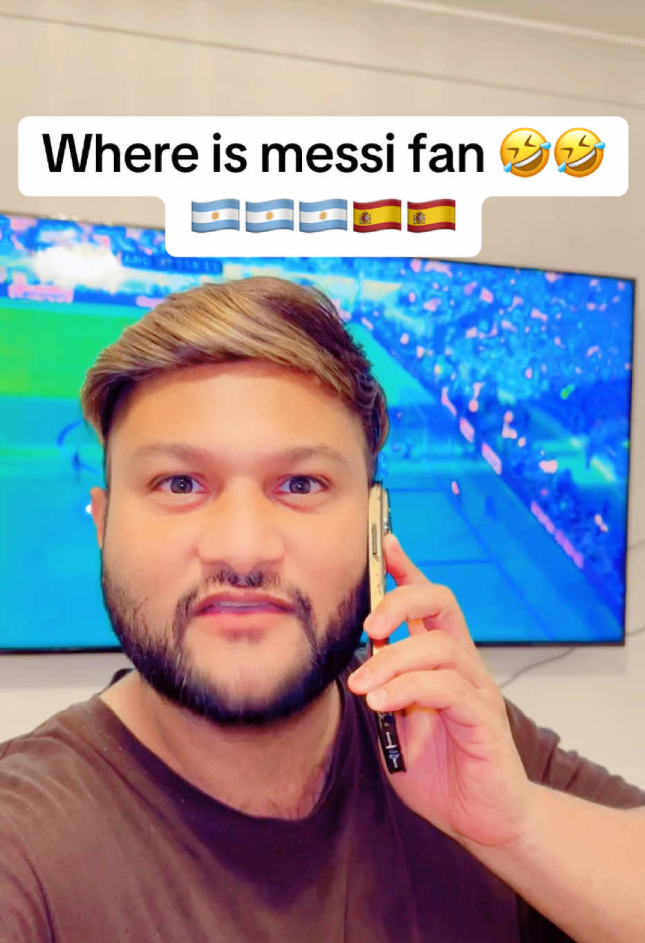@Dr Taimoor iftikhar 🇬🇧🇵🇰